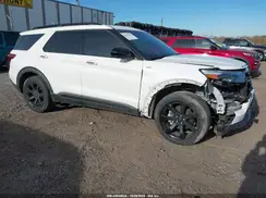 1FMSK8KH5PGA47347 2023 FORD EXPLORER