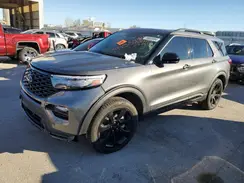 1FMSK8KH5PGB04288 2023 FORD EXPLORER