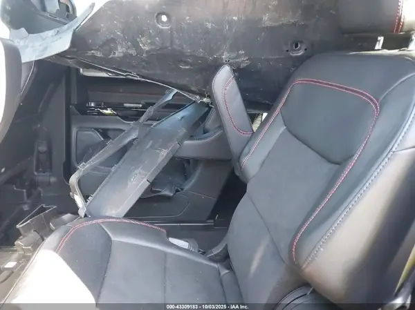 1FMSK8KH5PGB13380 2023 FORD EXPLORER - Image 8
