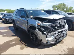 1FMSK8KH5RGA66290 2024 FORD EXPLORER