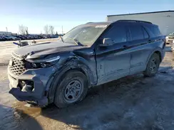 1FMSK8KH6PGA43940 2023 FORD EXPLORER