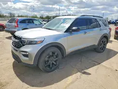 1FMSK8KH6RGA00511 2024 FORD EXPLORER