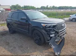 1FMSK8KH6RGA52723 2024 FORD EXPLORER