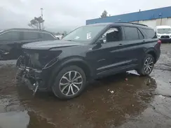 1FMSK8KH6RGA77749 2024 FORD EXPLORER