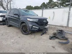 1FMSK8KH7PGA45535 2023 FORD EXPLORER