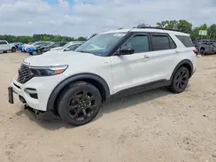 1FMSK8KH7PGA97876 2023 FORD EXPLORER