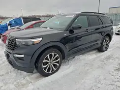 1FMSK8KH7RGA11047 2024 FORD EXPLORER