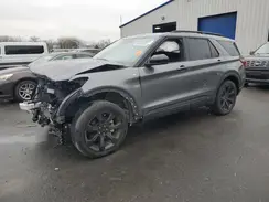 1FMSK8KH7RGA40578 2024 FORD EXPLORER