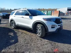 1FMSK8KH8NGB65423 2022 FORD EXPLORER