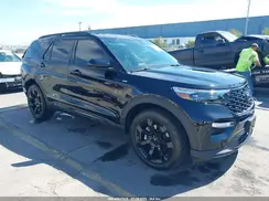 1FMSK8KH8NGC24874 2022 FORD EXPLORER