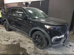 1FMSK8KH8PGA38934 2023 FORD EXPLORER