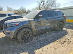 1FMSK8KH8PGB65635 2023 FORD EXPLORER