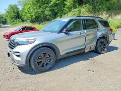 1FMSK8KH8RGA89739 2024 FORD EXPLORER