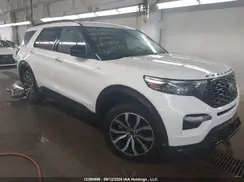 1FMSK8KH9NGA39250 2022 FORD EXPLORER