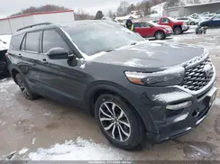 1FMSK8KH9NGC01801 2022 FORD EXPLORER