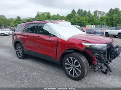 1FMSK8KH9RGA13950 2024 FORD EXPLORER