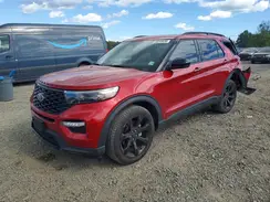 1FMSK8KH9RGA35558 2024 FORD EXPLORER