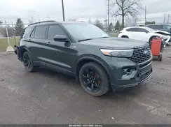 1FMSK8KH9RGA36838 2024 FORD EXPLORER
