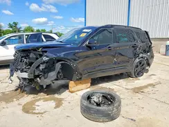 1FMSK8KH9RGA39187 2024 FORD EXPLORER