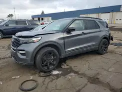 1FMSK8KH9RGA84291 2024 FORD EXPLORER