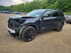 1FMSK8KH9RGA85702 2024 FORD EXPLORER