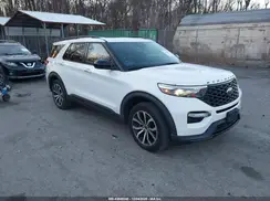 1FMSK8KHXNGA09173 2022 FORD EXPLORER