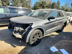 1FMSK8KHXNGC46326 2022 FORD EXPLORER