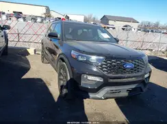 1FMSK8KHXPGA50468 2023 FORD EXPLORER