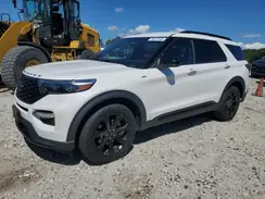 1FMSK8KHXPGA52379 2023 FORD EXPLORER