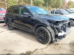 1FMSK8KHXPGA94258 2023 FORD EXPLORER