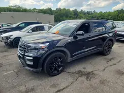 1FMSK8KHXPGC05844 2023 FORD EXPLORER