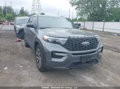 1FMSK8KHXRGA08305 2024 FORD EXPLORER