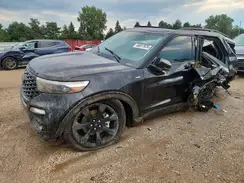 1FMSK8KHXRGA42955 2024 FORD EXPLORER