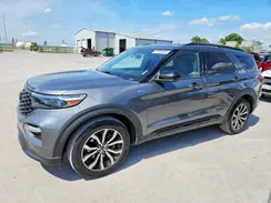 1FMSK8KHXRGA63790 2024 FORD EXPLORER