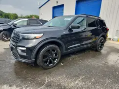 1FMSK8KHXRGA69749 2024 FORD EXPLORER