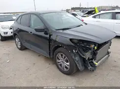 1FMTU0F61NUA35686 2022 FORD ESCAPE