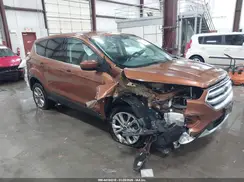 1FMTU9G9XHUA51628 2017 FORD ESCAPE