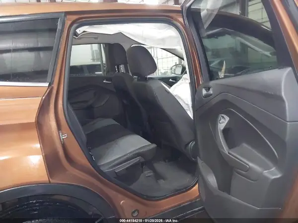 1FMTU9G9XHUA51628 2017 FORD ESCAPE - Image 8