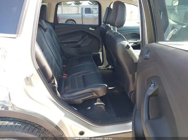1FMTU9J9XJUT08542 2018 FORD ESCAPE - Image 8