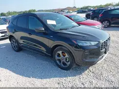 1FMTU9MN0PUB08418 2023 FORD ESCAPE
