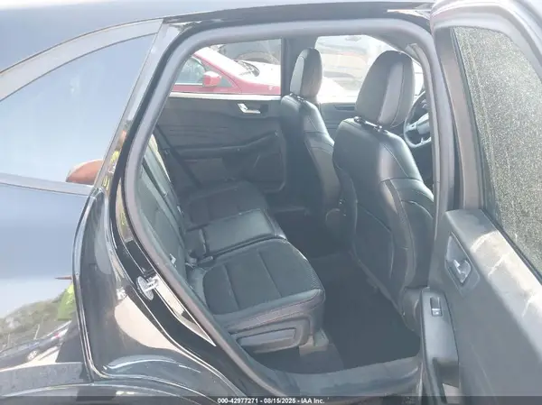 1FMTU9MN0PUB08418 2023 FORD ESCAPE - Image 8