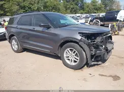 1FMUK7DH0SGA39228 2025 FORD EXPLORER