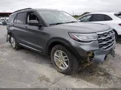 1FMUK7DH0SGA90356 2025 FORD EXPLORER