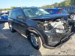 1FMUK7DH0SGC46069 2025 FORD EXPLORER