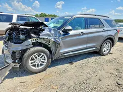1FMUK7DH0SGC64782 2025 FORD EXPLORER