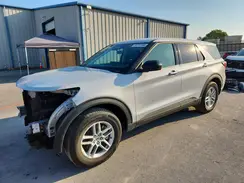 1FMUK7DH0TGC04650 2026 FORD EXPLORER