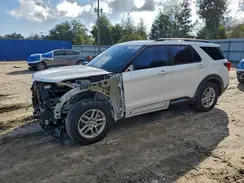 1FMUK7DH1SGA44177 2025 FORD EXPLORER