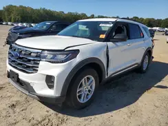 1FMUK7DH1SGB29908 2025 FORD EXPLORER