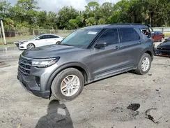 1FMUK7DH1SGB59197 2025 FORD EXPLORER