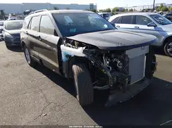 1FMUK7DH1TGA28613 2026 FORD EXPLORER
